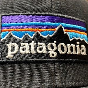 Meet your Posher, Hunter